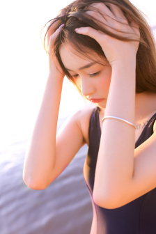 小清欢番外篇完整
