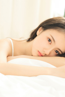 吹响吧上低音号第二季