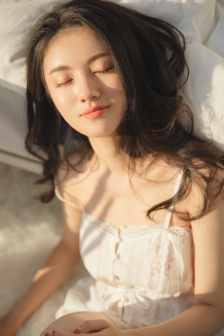 明星专题：李敏镐