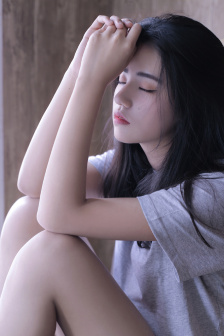 小泽玛丽娅